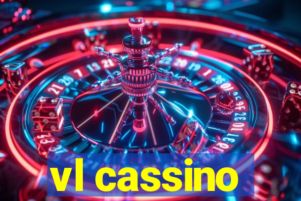 vl cassino