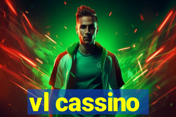 vl cassino