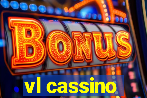 vl cassino