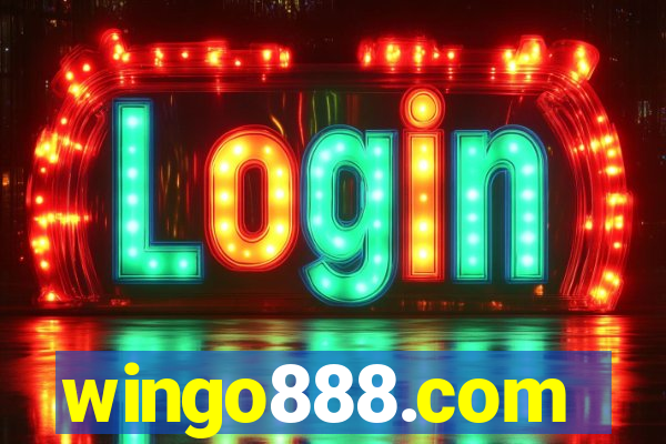 wingo888.com