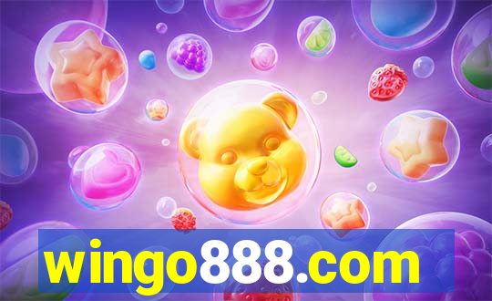 wingo888.com