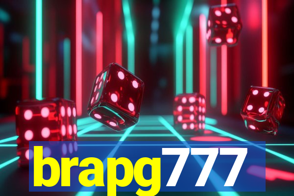 brapg777