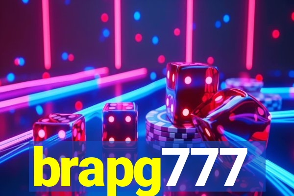 brapg777