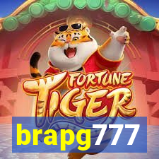 brapg777