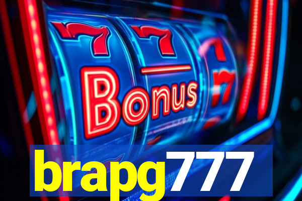 brapg777