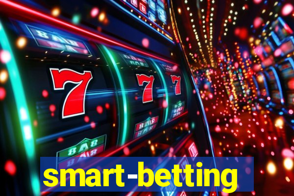 smart-betting