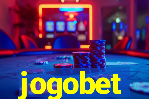 jogobet