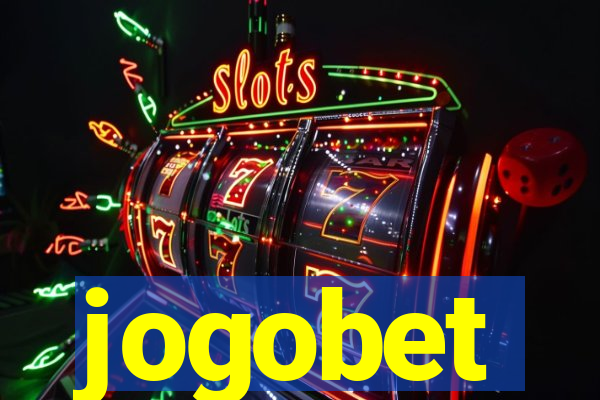 jogobet