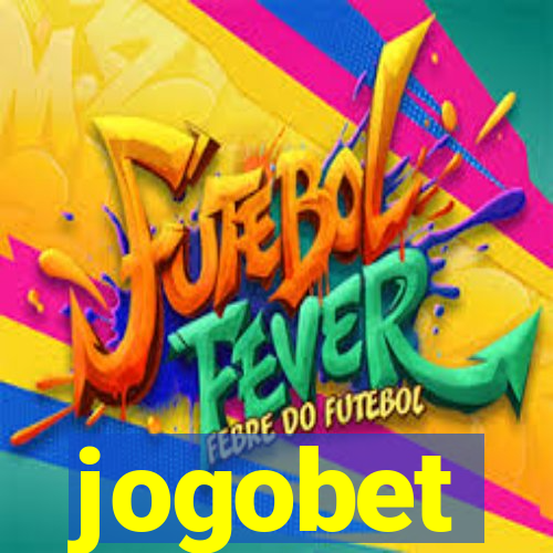 jogobet