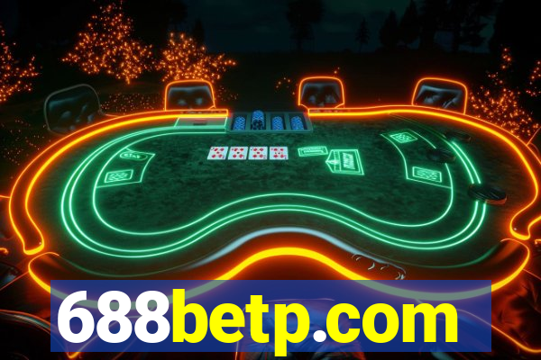 688betp.com