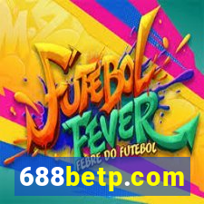 688betp.com