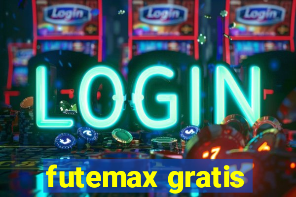 futemax gratis