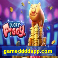 gameddddapp.com