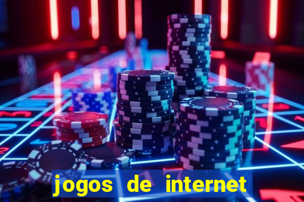 jogos de internet para ganhar dinheiro