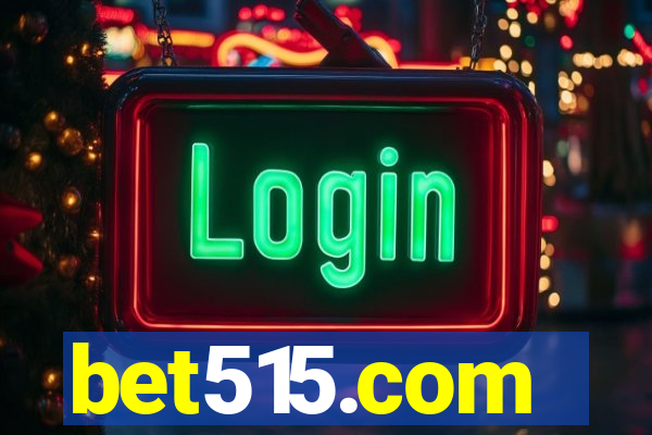 bet515.com