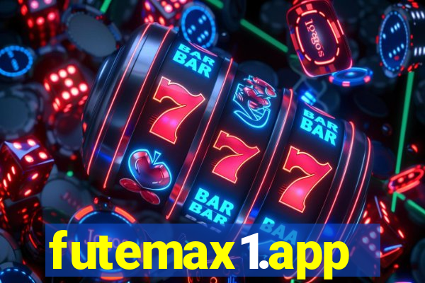 futemax1.app