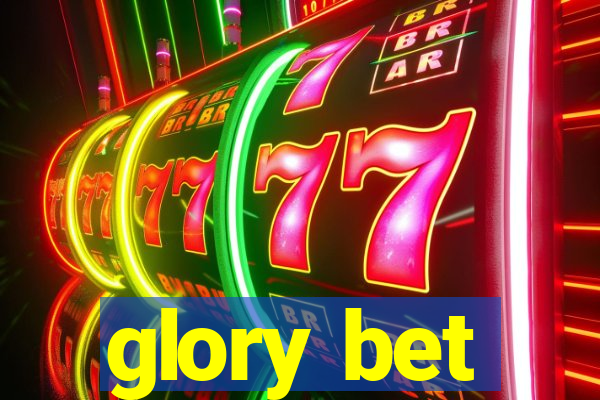 glory bet