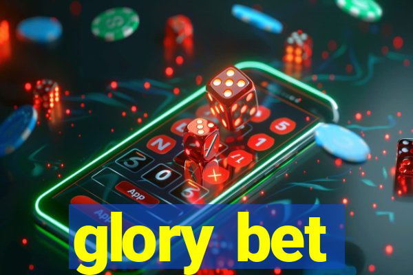 glory bet