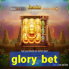 glory bet