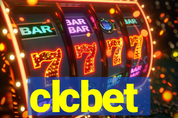 clcbet