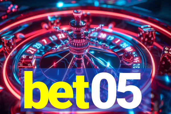 bet05