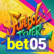 bet05