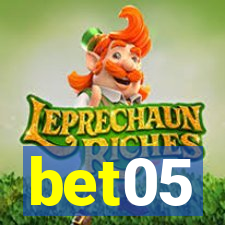 bet05