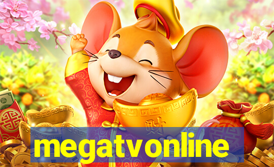 megatvonline