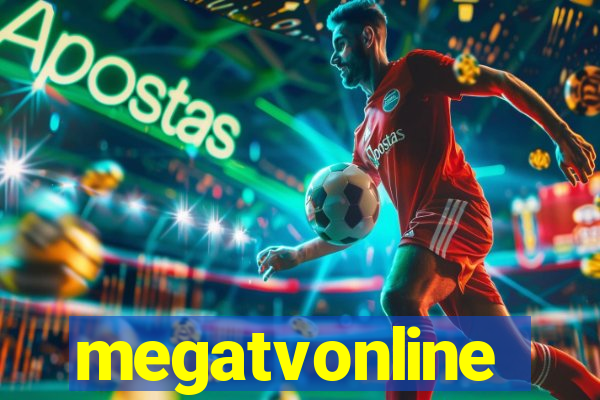 megatvonline