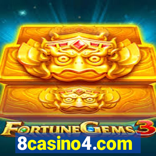 8casino4.com