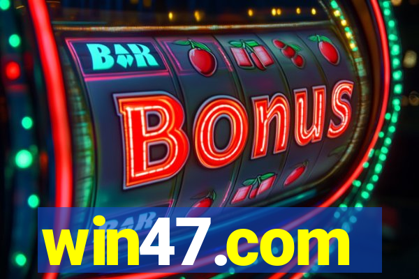 win47.com