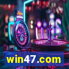 win47.com