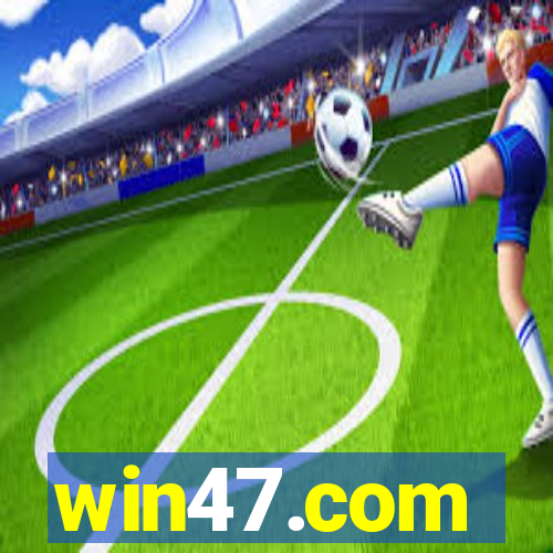 win47.com