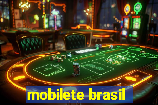 mobilete brasil