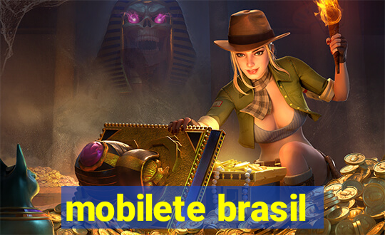 mobilete brasil