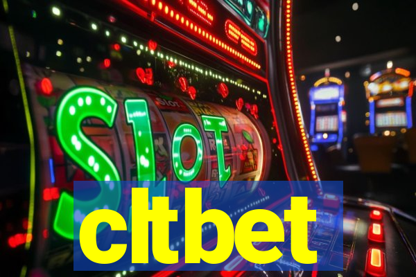 cltbet