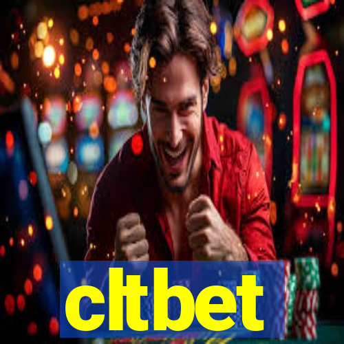 cltbet