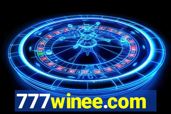 777winee.com