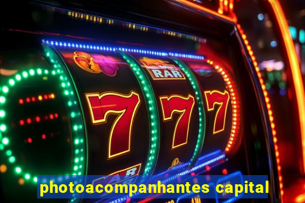 photoacompanhantes capital