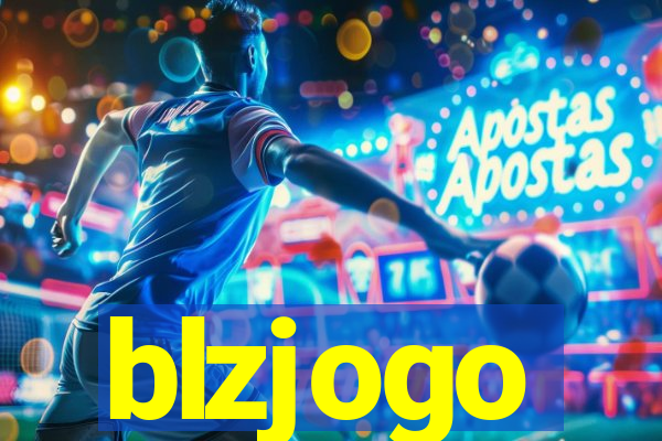 blzjogo