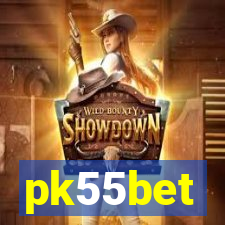 pk55bet