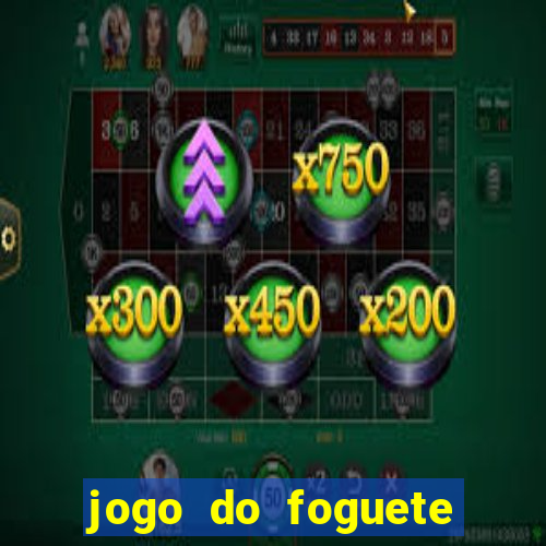 jogo do foguete que ganha dinheiro bet365