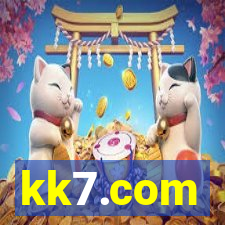 kk7.com