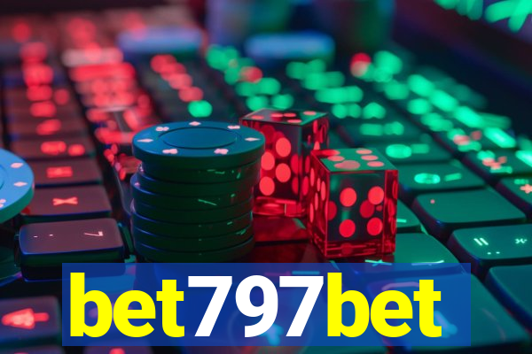 bet797bet