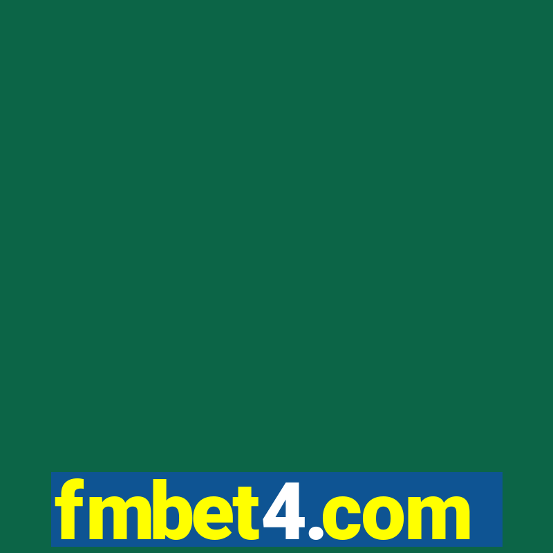 fmbet4.com