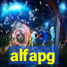 alfapg