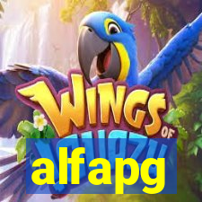 alfapg