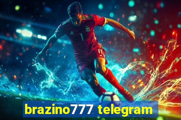 brazino777 telegram