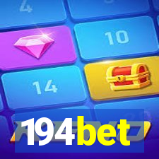 194bet