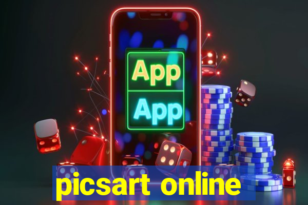 picsart online